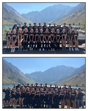 Image post by @cbuxctf on Instagram