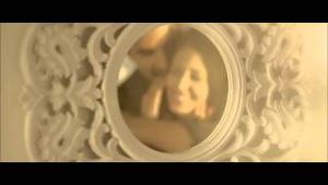 Video post by @bayremkilani on YouTube