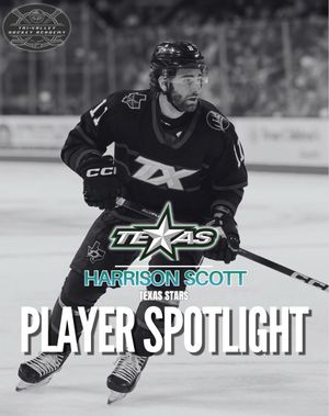 Image post by @trivalleyhockeyacademy on Instagram