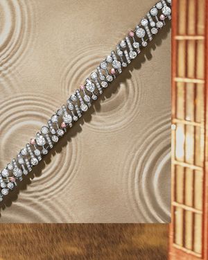 Image post by @boodles on Instagram