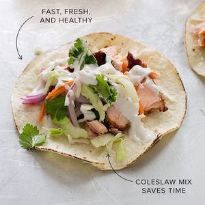 Image post by @cookscountry on Instagram
