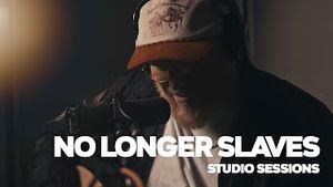 Video post by @stephenmcwhirter on YouTube