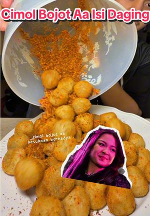 Video post by @sayalarimba on TikTok