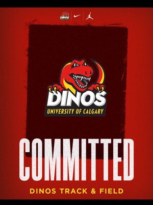 Image post by @dinostfxc on Instagram
