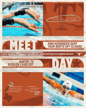 Image post by @texasmsd on Instagram