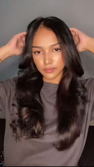 Video post by @arthaadaa on TikTok