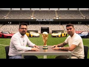 Video post by @plusautomarketplace on YouTube