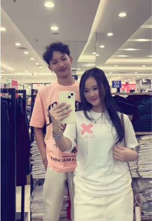 Video post by @yusufyunus2412 on TikTok