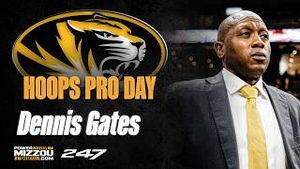 Video post by @powermizzourivals2020 on YouTube