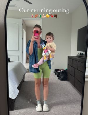 Video post by @deannacollins_ on TikTok