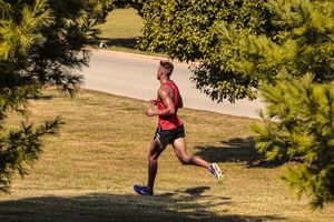 Image post by @arc.m3dia on Instagram