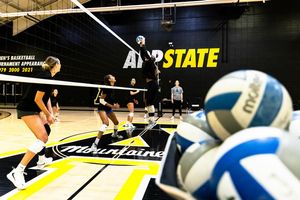 Image post by @appstatevb on Instagram
