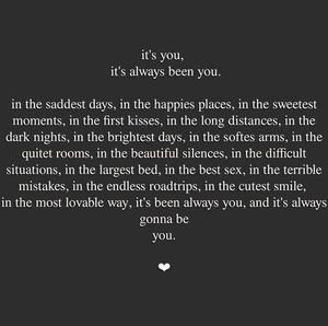 Image post by @counselingservicesofparker on Facebook