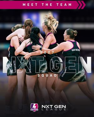 Image post by @lborolightning on Instagram