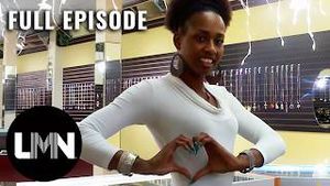Video post by @lmn on YouTube