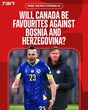 Image post by @tsn_official on Instagram