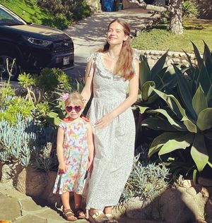 Image post by @lyndsyfonseca on Instagram
