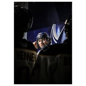 Image post by @kenziemairephotography on Instagram