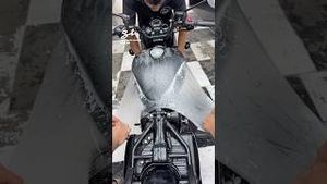 Video post by @supercarblondie on YouTube