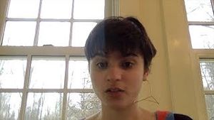 Video post by @mosesbrownschoolnews on YouTube