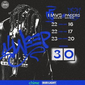 Image post by @mavsgg on Instagram