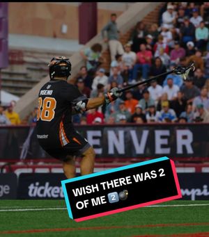 Video post by @plldenveroutlaws on TikTok