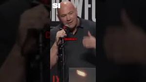 Video post by @sportsillustrated on YouTube