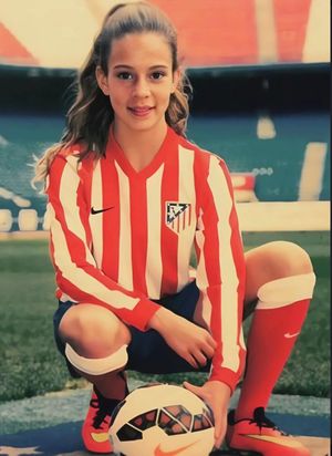 Video post by @atleticodemadrid on TikTok