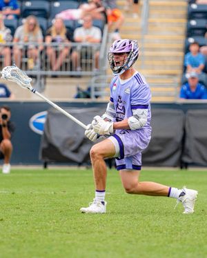 Image post by @phillywaterdogs on Instagram