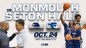 Image post by @muhawks on Instagram