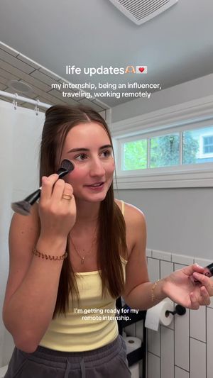 Video post by @josiestoffan on TikTok