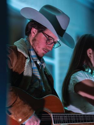 Image post by @uofdenver on Instagram