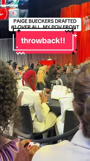 Video post by @arperry01 on TikTok