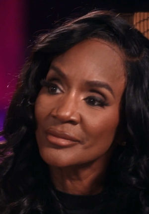 Video post by @loveandhiphop on TikTok