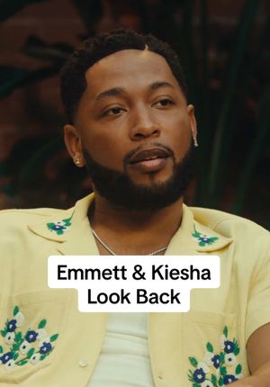 Video post by @thechi on TikTok