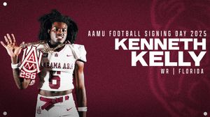 Image post by @aamufb on Instagram