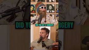 Video post by @marknormand on YouTube
