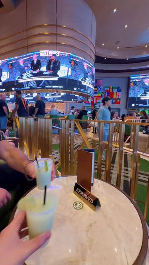Video post by @durangoresort on Facebook
