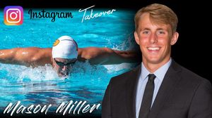 Image post by @uopswimanddive on Instagram