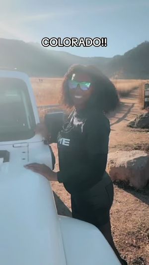 Video post by @arperry01 on TikTok