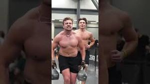 Video post by @TimHofacker on YouTube