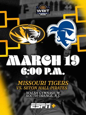 Image post by @mizzouwbb on Instagram