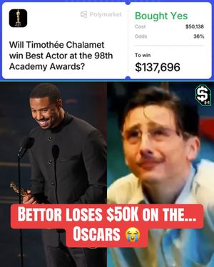 Video post by @brbetting_ on TikTok
