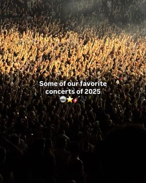 Image post by @AEGworldwide on Twitter