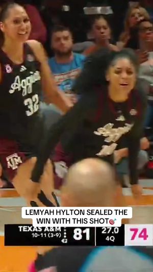 Video post by @marchmadnesswbb on TikTok
