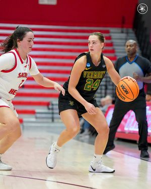 Image post by @catamountsbb on Instagram