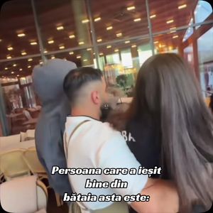 Video post by @s3byaki on TikTok