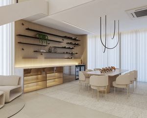 Image post by @biaggioniarquitetura on Instagram