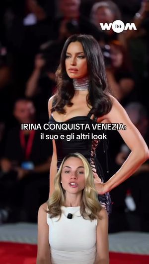 Video post by @thewombeauty on TikTok