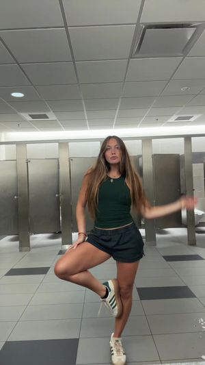 Video post by @delayneerodriguezz on TikTok